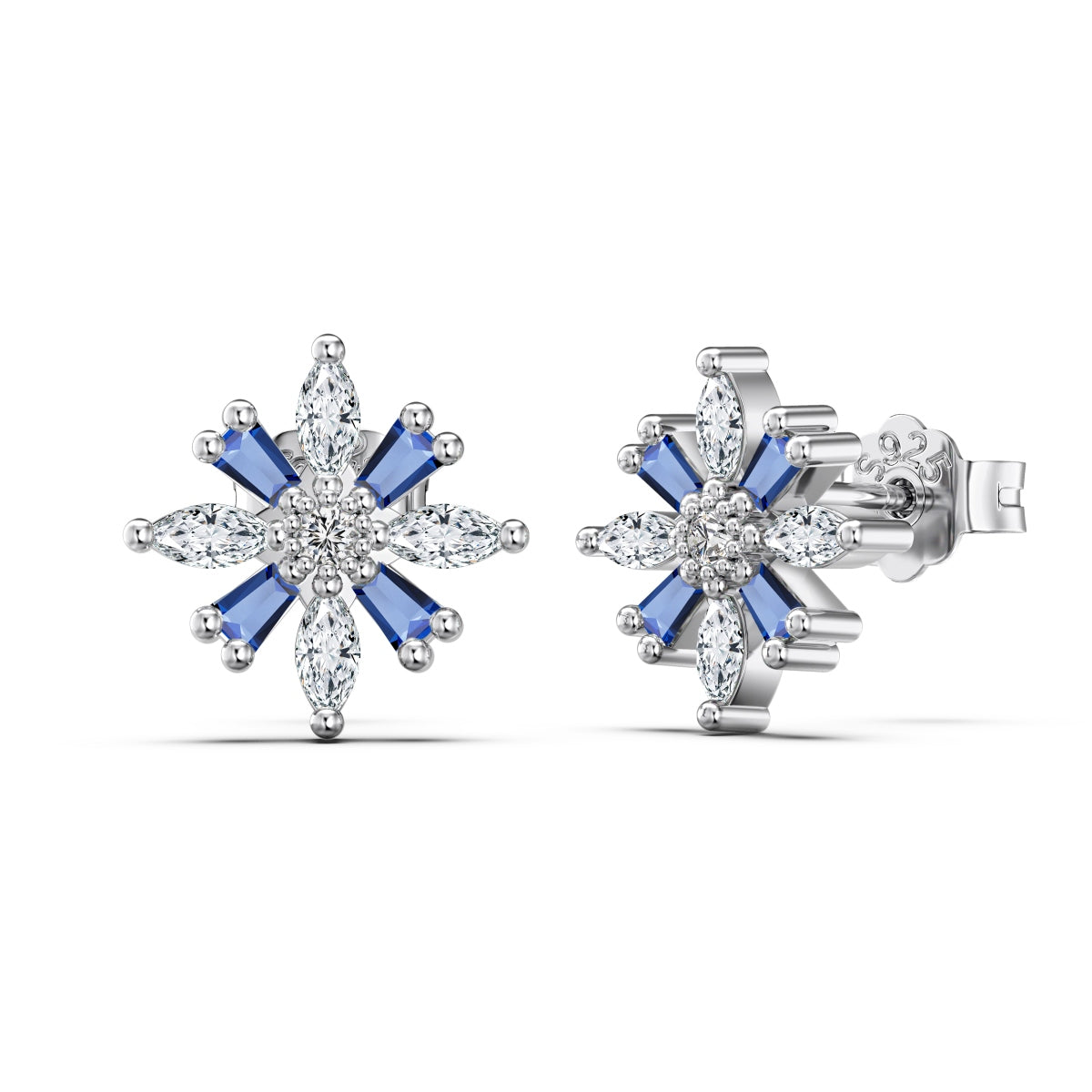 Esse Jewels