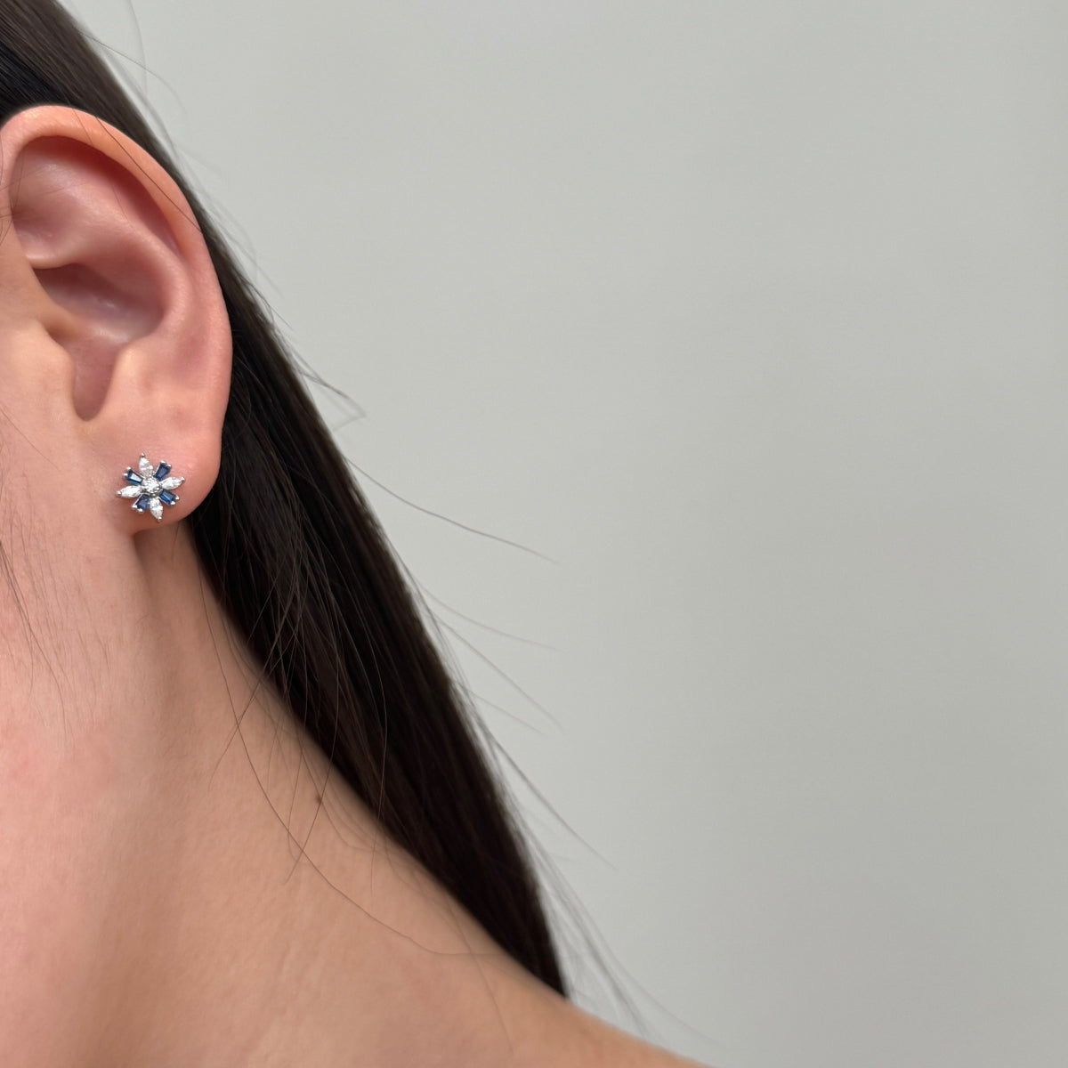 Esse Jewels