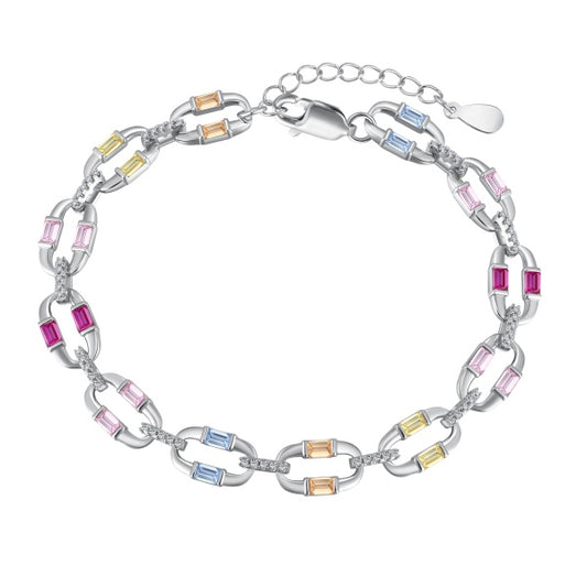I Prodotti Louis Vuitton: Monogram Links Chain Bracelet